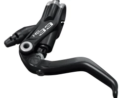 Magura Brakes|HS33 Brake Lever Assemblies