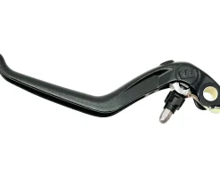 Magura Brakes|HS33 R Brake Lever Blade (4-Finger) (Black)