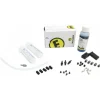 Magura Brakes|Tools|Hydraulic Brake Dealer Bleed Kit