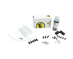 Magura Brakes|Tools|Hydraulic Brake Dealer Bleed Kit