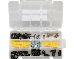 Magura Brakes|Cables & Housing|Hydraulic MT Brake Part Service Kit
