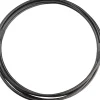 Magura Brakes|Cables & Housing|Hydraulic Tubing (Black) (Julie/HS/RT/MT2 NEXT) (3000mm)