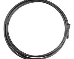 Magura Brakes|Cables & Housing|Hydraulic Tubing (Black) (Julie/HS/RT/MT2 NEXT) (3000mm)