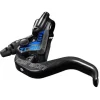 Magura Brakes|MC/Lever Assembly (MT Trail SL) (Left or Right)