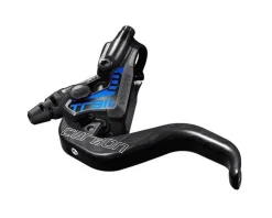 Magura Brakes|MC/Lever Assembly (MT Trail SL) (Left or Right)