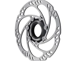 Magura Brakes|MDR-C eBike Disc Rotor (Centerlock) (w/Lockring for Thru Axle) (160mm)