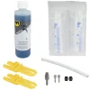 Magura Holiday Shopping|Cables & Housing|Mini Hydraulic Brake Bleed Kit