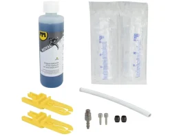 Magura Holiday Shopping|Cables & Housing|Mini Hydraulic Brake Bleed Kit