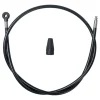 Magura Brakes|Cables & Housing|MT C ABS Disc Brake Hose (125mm)