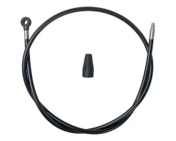 Magura Brakes|Cables & Housing|MT C ABS Disc Brake Hose (125mm)