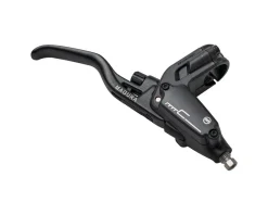 Magura Brakes|MT C ABS Disc Brake Master Cylinder & Lever Assembly (Aluminum Blade) (Right) (2 Finger)