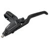 Magura Brakes|MT C ABS Disc Brake Master Cylinder & Lever Assembly (3-Finger) (Carbotecture Blade) (Left)