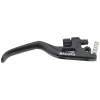 Magura Brakes|MT C ABS Lever Blade (2-Finger) (Aluminum)