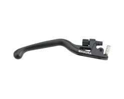 Magura Brakes|MT C ABS Lever Blade (3-Finger) (Aluminum)