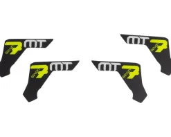 Magura Brakes|MT7 Cover Kit (For Master Left and Right)
