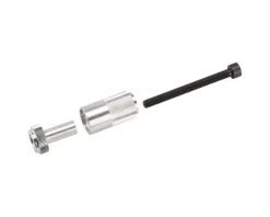 Magura Tools|MT Disc Brake Lever Changing Tool