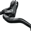 Magura Brakes|MT eSTOP Master Lever Assembly (2 Finger)
