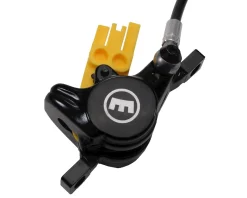 Magura Brakes|Holiday Shopping|MT4 Next Hydraulic Disc Brake (Black) (Left or Right)