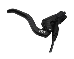 Magura Brakes|Holiday Shopping|MT4 Next Hydraulic Disc Brake (Black) (Left or Right)