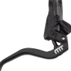 Magura Brakes|MT5 Next Master Cylinder/Brake Lever (Carbon) (Alloy) (Left or Right) (No Caliper)