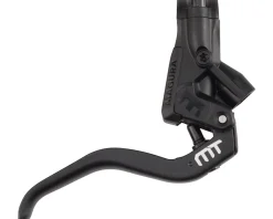 Magura Brakes|MT5 Next Master Cylinder/Brake Lever (Carbon) (Alloy) (Left or Right) (No Caliper)