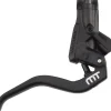 Magura Brakes|MT4 Next Master Cylinder/Brake Lever (Carbon) (Alloy) (Left or Right) (No Caliper)