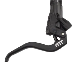 Magura Brakes|MT4 Next Master Cylinder/Brake Lever (Carbon) (Alloy) (Left or Right) (No Caliper)