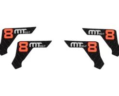 Magura Brakes|MT8 Pro Cover Kit (For Master Left and Right)