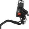 Magura Brakes|MT8 Pro Disc Brake Master Cylinder Assembly) (1-Finger HC Lever) (w/BAT Adjustment)