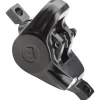 Magura Brakes|MT Sport Disc Brake Caliper (Black)