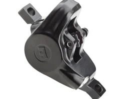 Magura Brakes|MT Sport Disc Brake Caliper (Black)