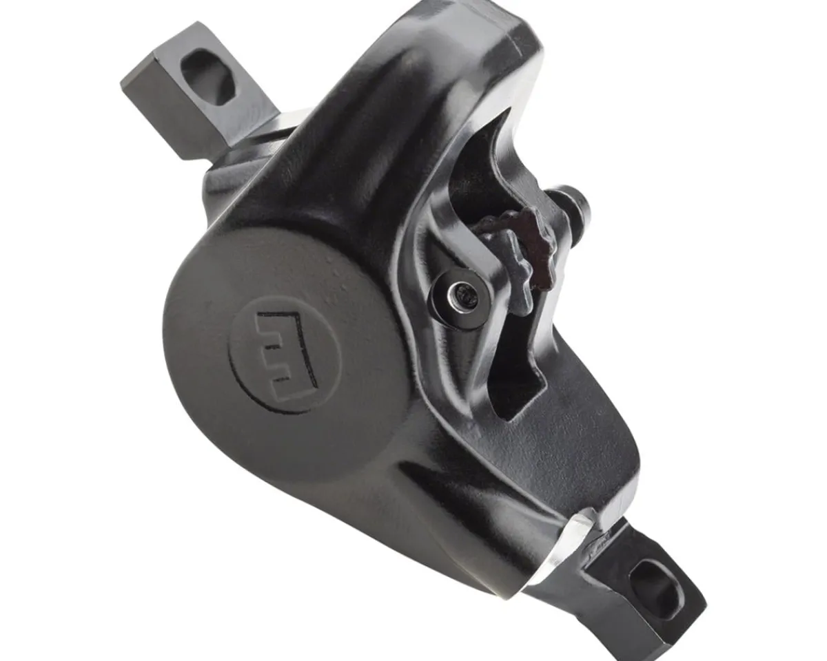 Magura Brakes|MT Sport Disc Brake Caliper (Black)