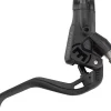 Magura Brakes|Holiday Shopping|MT Sport Disc Brake Master Cylinder Assembly (2-Finger) (Carbotecture Lever)