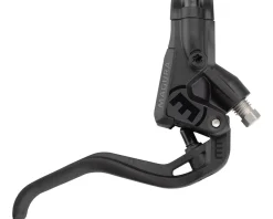 Magura Brakes|Holiday Shopping|MT Sport Disc Brake Master Cylinder Assembly (2-Finger) (Carbotecture Lever)