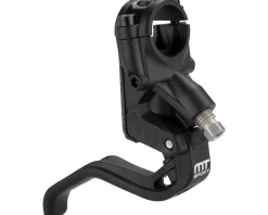Magura Brakes|Holiday Shopping|MT Sport Disc Brake Master Cylinder Assembly (2-Finger) (Carbotecture Lever)