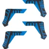 Magura Brakes|MT Trail SL/MT Trail Carbon Cover Kit