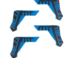 Magura Brakes|MT Trail SL/MT Trail Carbon Cover Kit