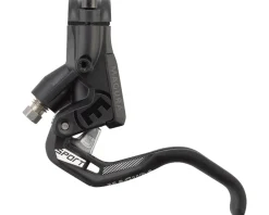Magura Brakes|MT Trail Sport Disc Brake Master Cylinder Assembly (1-Finger HC Lever)