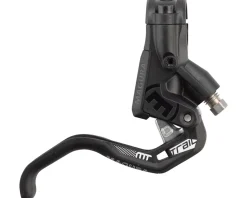 Magura Brakes|MT Trail Sport Disc Brake Master Cylinder Assembly (1-Finger HC Lever)