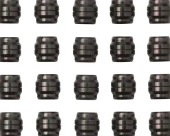 Magura Brakes|Cables & Housing|Olives (Compression Ferrule) (20 Pack)