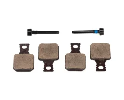 Magura Brakes|Holiday Shopping|8.P Performance Disc Brake Pads (One MT5/MT7) (Organic)