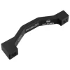 Magura Brakes|QM 44 Disc Adapter (180mm-203mm Rotor)