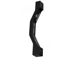 Magura Brakes|QM 46 Disc Brake Adapter (Adapts 220mm Rotor to 203mm Post Mount)