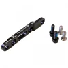 Magura Brakes|QM 52 Disc Brake Adapter (Front) (160/180-160mm Flat Mount)