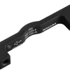 Magura Brakes|QM 45 Disc Brake Adapter (180mm-220mm Rotor/Front or 140mm-180mm Rotor/Rear)