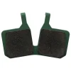Magura Brakes|Holiday Shopping|9.S Disc Brake Pads (Sport Compound) ( MT7/MT5)