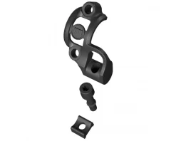 Magura Brakes|Shiftmix 3 Handlebar Clamp (For SRAM Matchmaker Shifters) (Left)