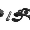 Magura Brakes|Shiftmix 4 Handlebar Clamp (For Shimano I-Spec EV Shifters) (Left)