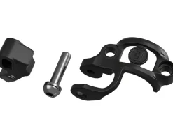 Magura Brakes|Shiftmix 4 Handlebar Clamp (For Shimano I-Spec EV Shifters) (Left)