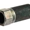 Magura Brakes|Cables & Housing|Sleeve Nuts (For eBike Use) (Pack of 10)
